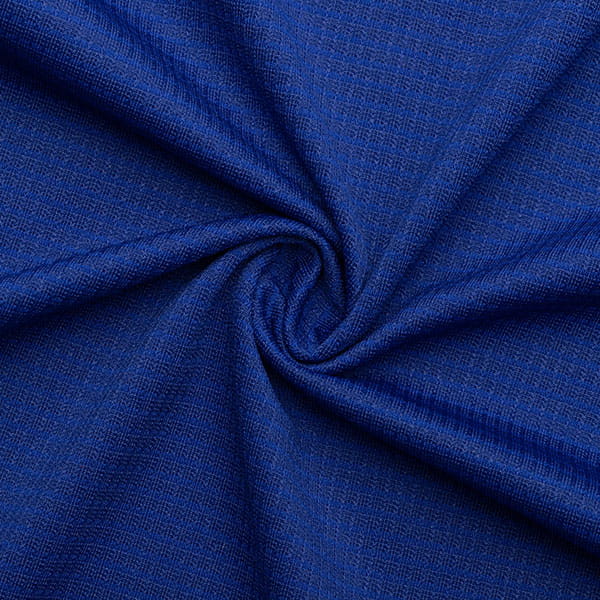 Dry-comfort Fabric - WK0909